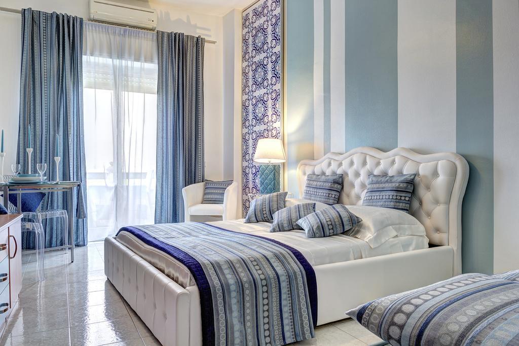 Suitehome Taormina Giardini Naxos Cameră foto
