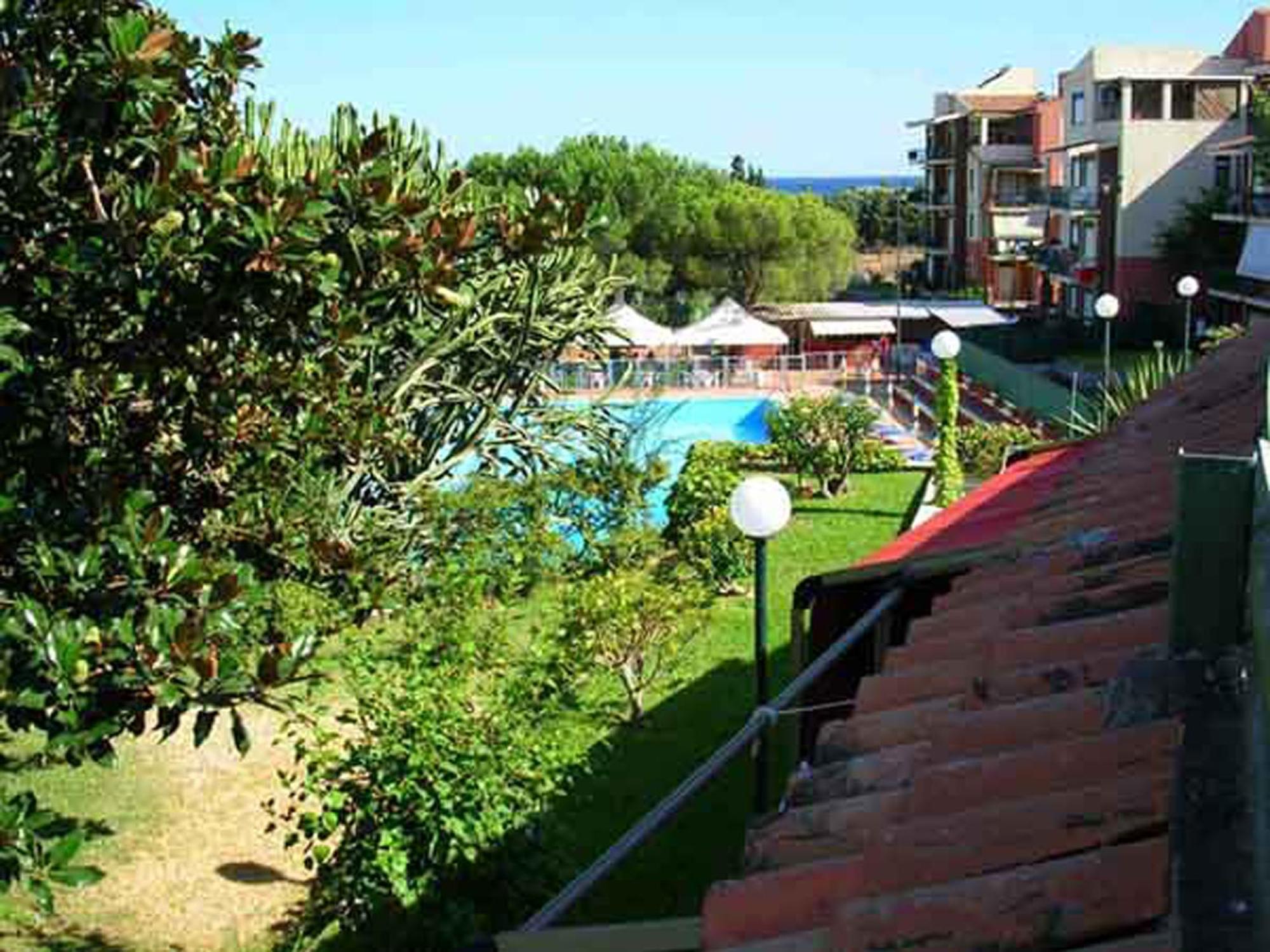 Suitehome Taormina Giardini Naxos Exterior foto