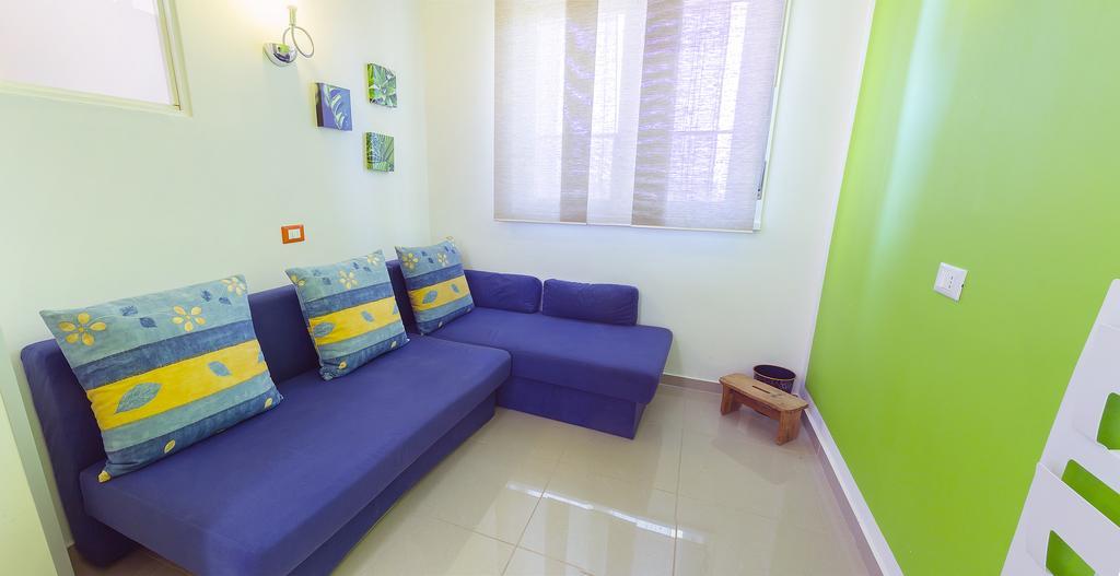 Suitehome Taormina Giardini Naxos Cameră foto