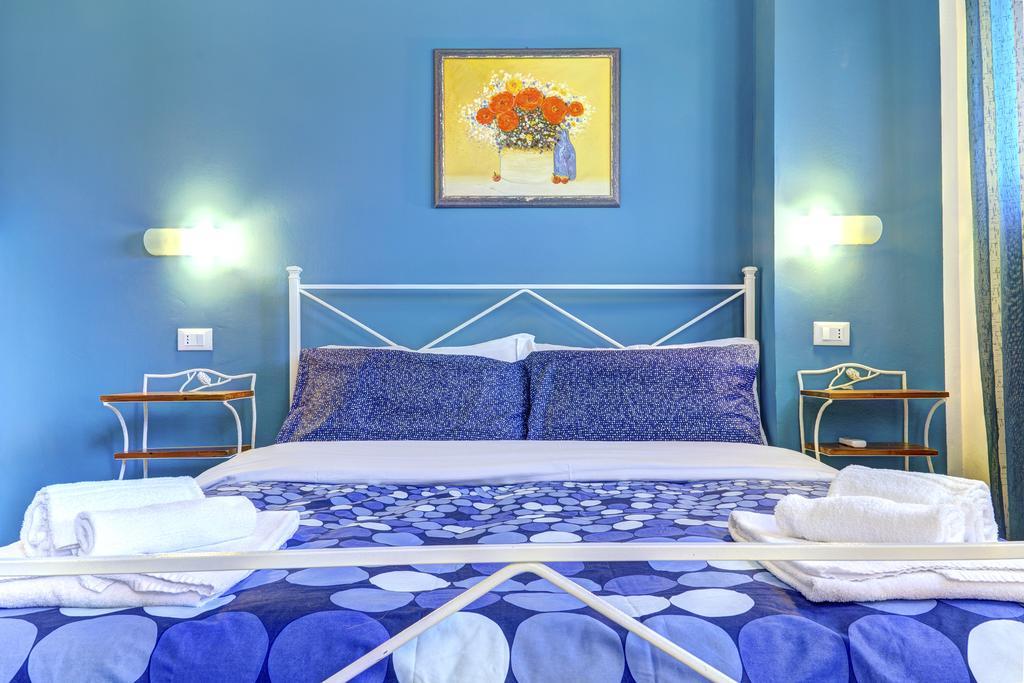 Suitehome Taormina Giardini Naxos Cameră foto