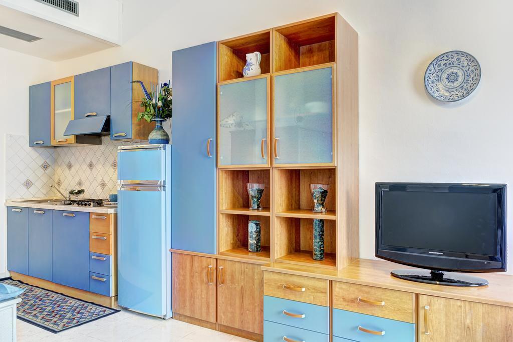 Suitehome Taormina Giardini Naxos Cameră foto